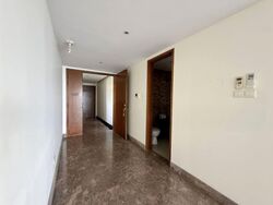 The Sovereign (D15), Condominium #550225251